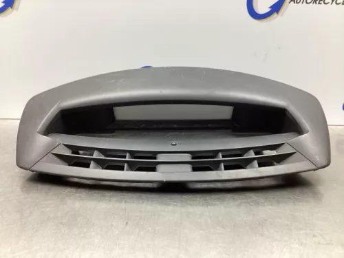 Kilometerteller KM-7576736