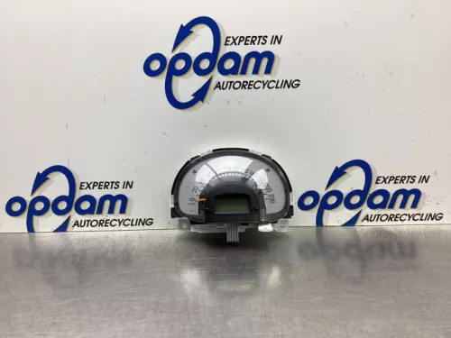 Kilometerteller KM-8092992