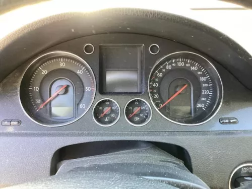 Kilometerteller KM-7846565