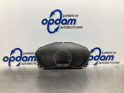 Kilometerteller KM-7924956