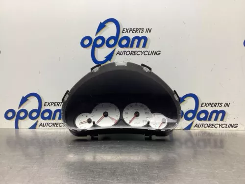 Kilometerteller KM-8098316