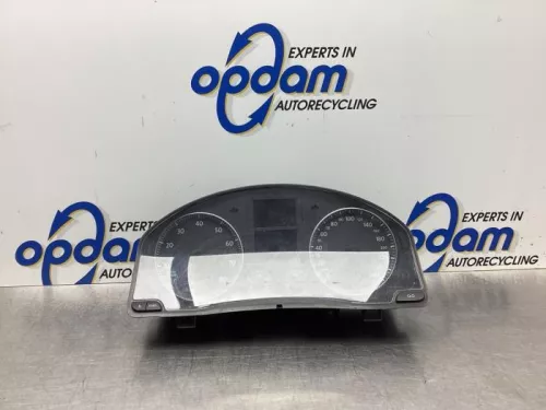 Kilometerteller KM-7985257