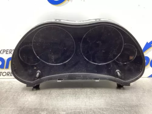 Kilometerteller KM-7936006