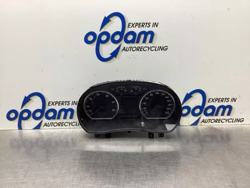 Kilometerteller KM-8051395