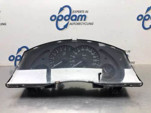 Kilometerteller KM-8163954