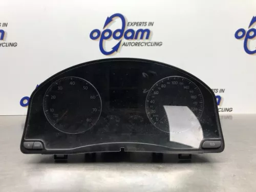 Kilometerteller KM-8171859