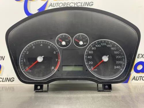 Kilometerteller KM-8291277