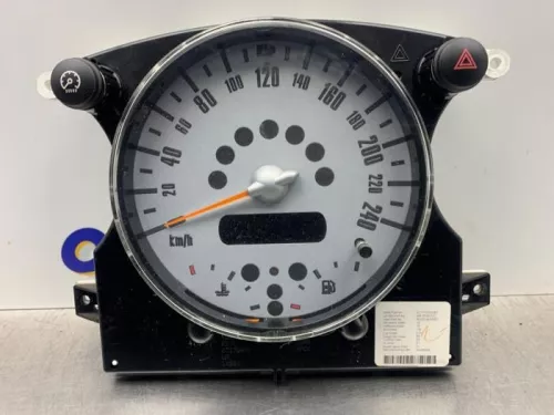 Kilometerteller KM-8292565