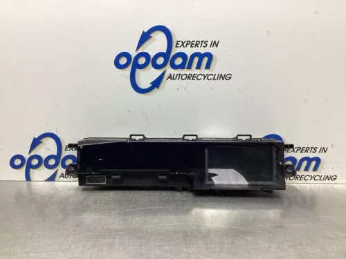 Kilometerteller KM-8113933