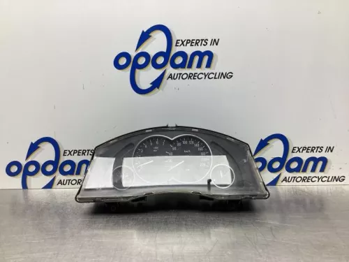 Kilometerteller KM-7988894