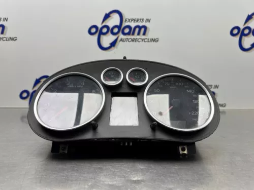 Kilometerteller KM-8321660