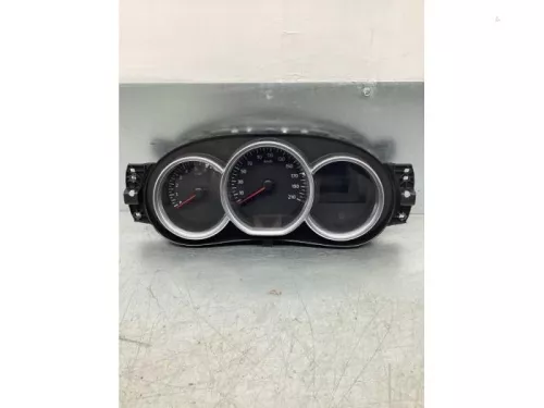 Kilometerteller KM-6798376