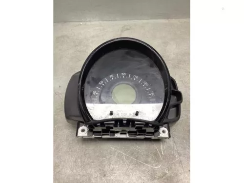 Kilometerteller KM-8073479