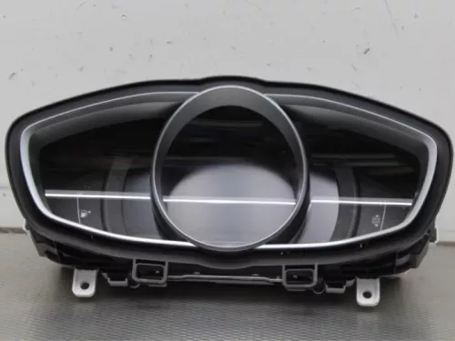 Kilometerteller KM-7882834