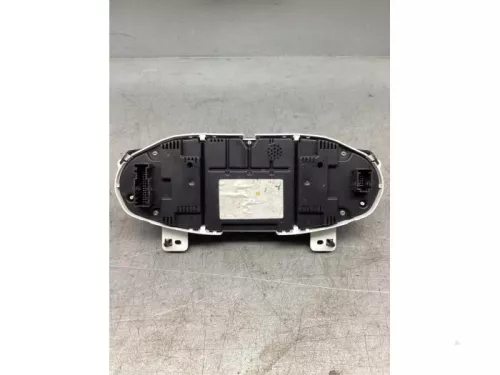 Kilometerteller KM-7862882