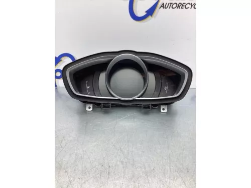 Kilometerteller KM-7183787