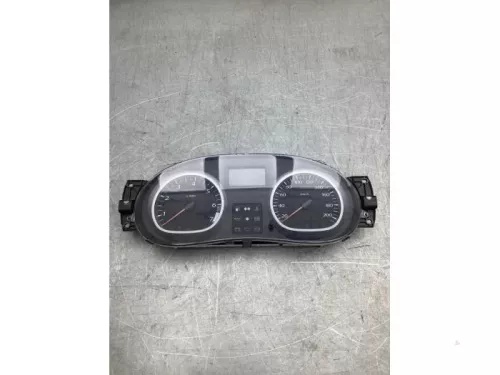 Kilometerteller KM-8103030