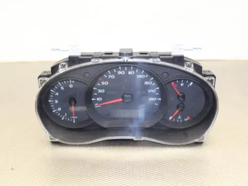 Kilometerteller KM-7544443