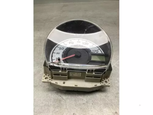 Kilometerteller KM-8101951