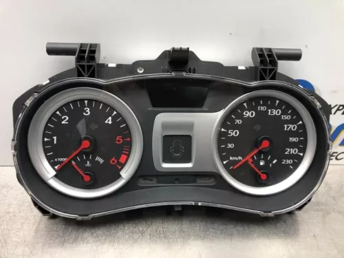 Kilometerteller KM-7619495