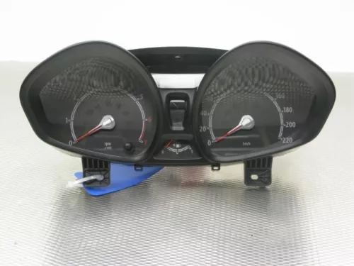 Kilometerteller KM-7894545