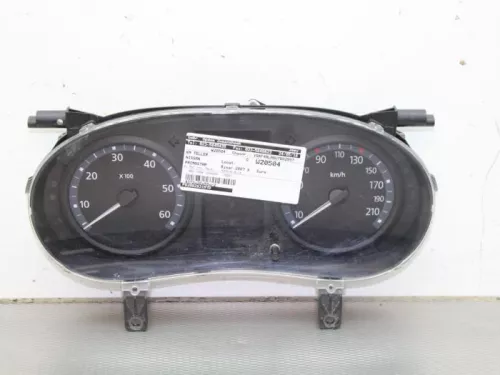 Kilometerteller KM-7851612