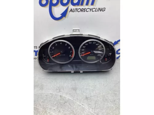 Kilometerteller KM-7940652