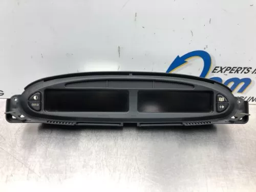 Kilometerteller KM-7728594