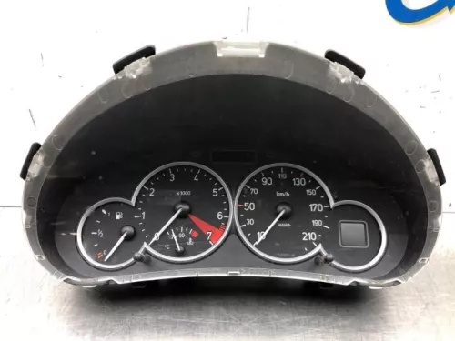 Kilometerteller KM-7577198