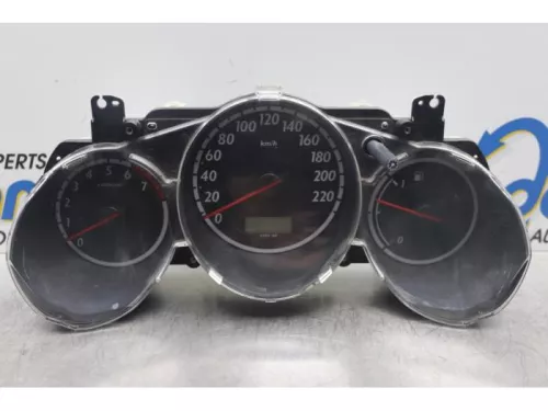 Kilometerteller KM-7877375