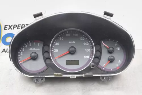 Kilometerteller KM-7581603