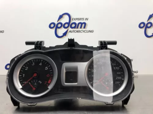 Kilometerteller KM-7878914