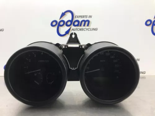 Kilometerteller KM-7878661