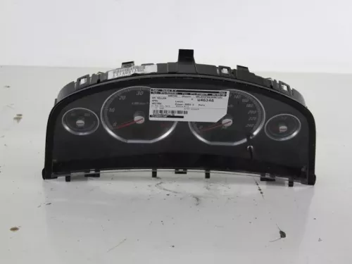 Kilometerteller KM-7889238