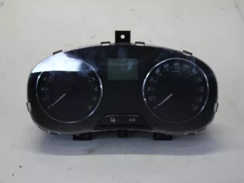 Kilometerteller KM-7881207