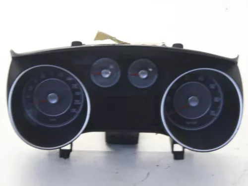 Kilometerteller KM-7891009