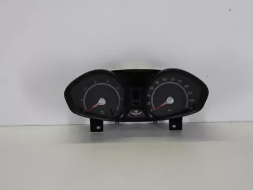 Kilometerteller KM-7886941