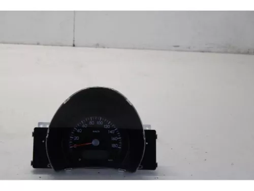 Kilometerteller KM-7728201