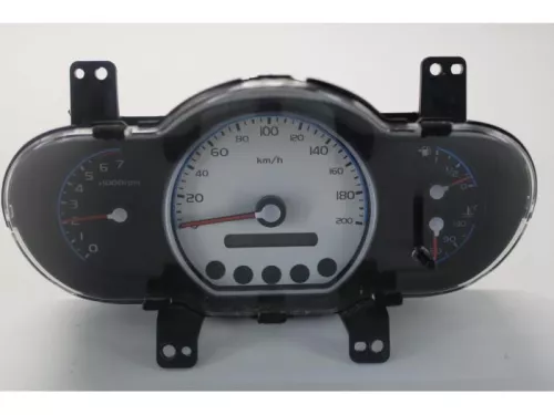 Kilometerteller KM-7878767