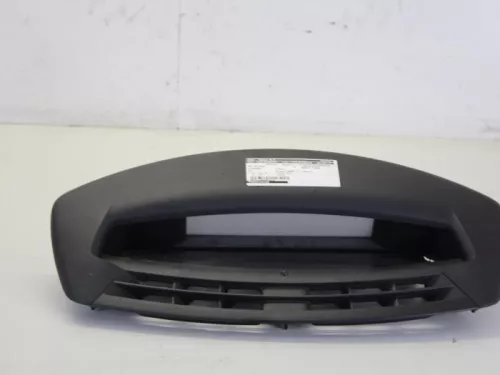 Kilometerteller KM-7581992