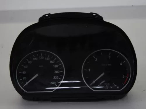 Kilometerteller KM-7888839