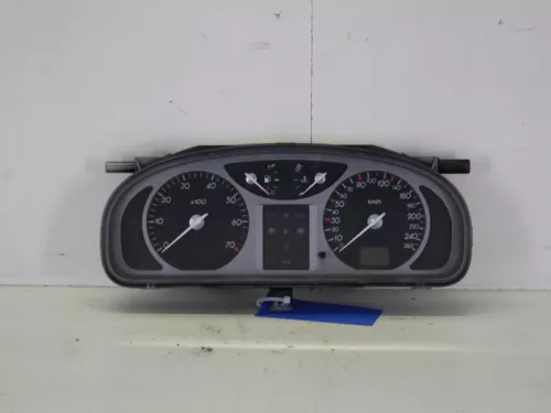 Kilometerteller KM-7618695