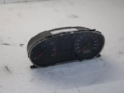 Kilometerteller KM-7879556