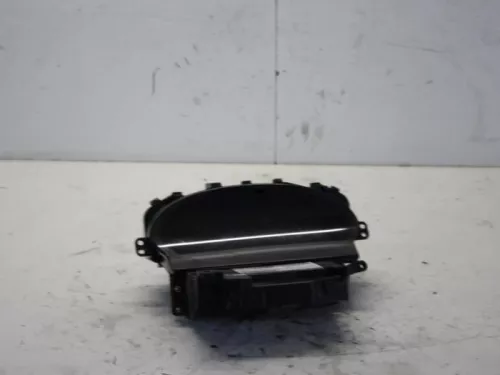 Kilometerteller KM-7881964