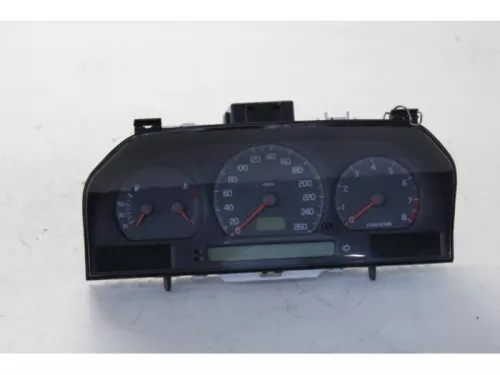 Kilometerteller KM-7878310