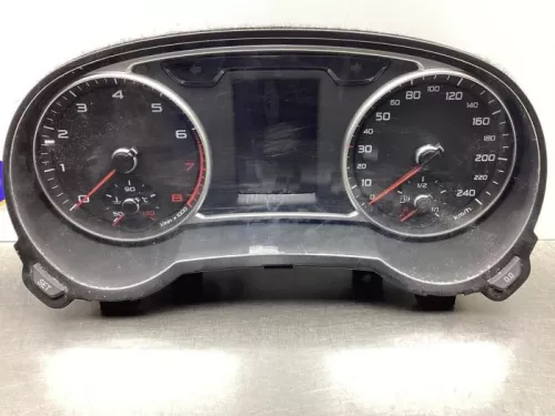 Kilometerteller KM-8292828