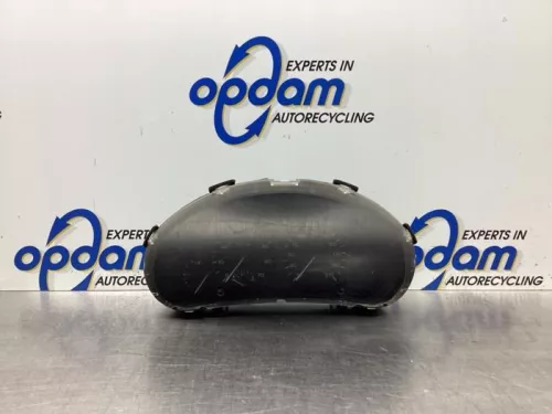 Kilometerteller KM-8026926