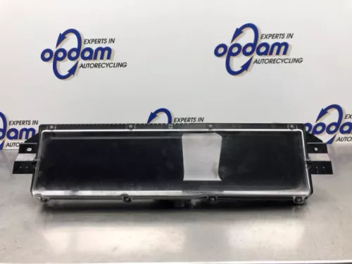 Kilometerteller KM-8225407