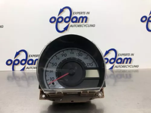 Kilometerteller KM-8235453