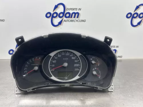 Kilometerteller KM-8283511